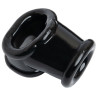 Oxballs Ballstretcher Powersling Noir